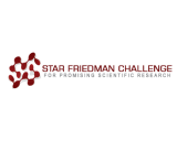 /public/logoimage/1507897683Star Friedman_Star Friedman  copy 10.png
